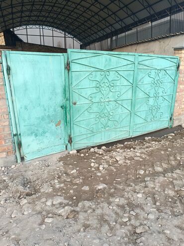 ключи набор: Советский ворота at lalafo.kg ключи набор: Советский ворота