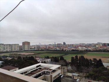 Uzunmüddətli kirayə mənzillər: Kooperasiya univeristetinin yaxinliqi 3 otaqli 115kv/m-lik premium -da lalafo.az — 4 Uzunmüddətli kirayə mənzillər: Kooperasiya univeristetinin yaxinliqi 3 otaqli 115kv/m-lik premium — 4