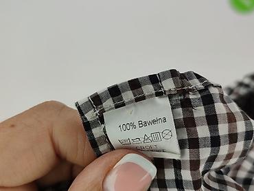 dresy pull and bear: Koszulа dla mężczyzn, rozmiar XL — 5