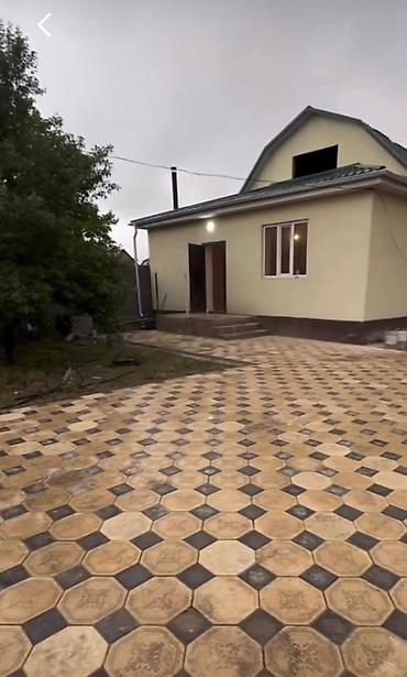 Продажа коттеджей и домов: 🏡 **Срочная продажа дома!** Продается уютный дом с **новым ремонтом** at lalafo.kg — 11 Продажа коттеджей и домов: 🏡 **Срочная продажа дома!** Продается уютный дом с **новым ремонтом** — 11