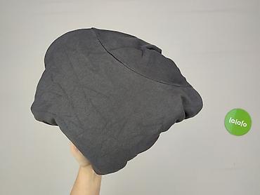 bluzy rozpinane: H&M Divided, Bluza z kapturem damska, rozmiar L — 6