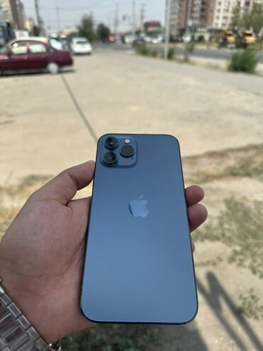 айфон х макс бу: IPhone 12 Pro Max, Б/у, 128 ГБ, Pacific Blue, 80 %
