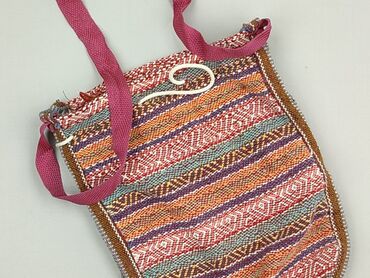 Handbag, condition - Very good