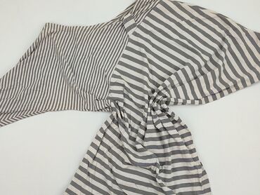 plisowane spódnice orsay: Bluzka Damska, Orsay, S, stan - Dobry