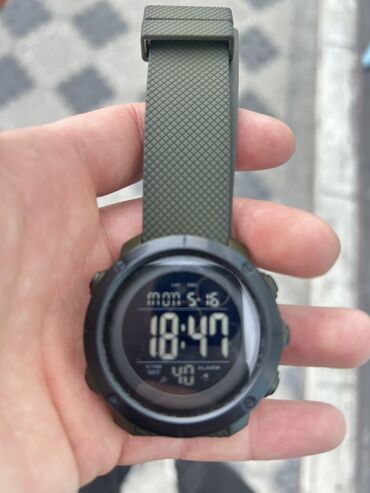 samsung watch бишкек: Часы, электронные с будильником, секундомером и тд Недавно подарили