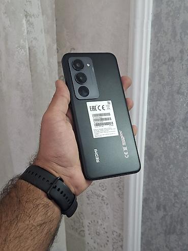 Redmi Note 14 Pro+, 256 GB, rəng - Qara, Zəmanət, Sensor, Barmaq izi lalafo.az -da Redmi Note 14 Pro+, 256 GB, rəng - Qara, Zəmanət, Sensor, Barmaq izi