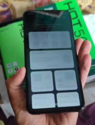 xbox x qiymeti: Infinix HOT 50i, 256 GB, rəng - Qara lalafo.az -da xbox x qiymeti: Infinix HOT 50i, 256 GB, rəng - Qara