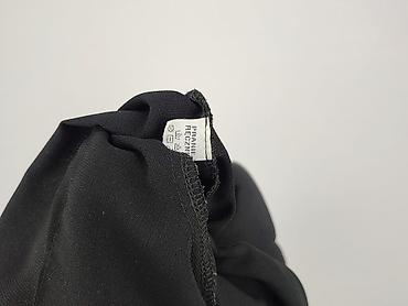 Women`s shirt, size XL — 5