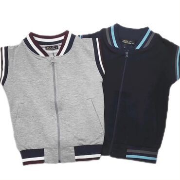 Məktəbli forması: Türkiyə istehsalı məktəbli geyimləri — 3