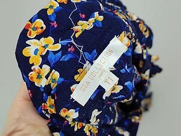 bidy: Koszula damska, rozmiar S — 5