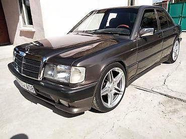 Другой тюнинг: Наша компания предоставляет возможность приобрести бамперы, спойлеры в — 29