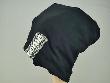 Mężczyźni: Supreme, Koszulka dla mężczyzn, rozmiar M — 5