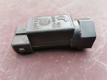 Auto delovi: Davac brzine bez zice Lada 21214,21214i Niva, Lada 112. Polovno — 5