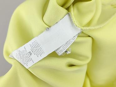 stan look: Reserved, Women`s top, size M — 5
