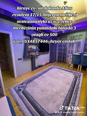 Uzunmüddətli kirayə mənzillər: Uzunmüddətli kirayə mənzillər -da lalafo.az — 1 Uzunmüddətli kirayə mənzillər: Uzunmüddətli kirayə mənzillər — 1