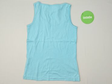 Topy: S.Oliver, Top damski, rozmiar S — 3