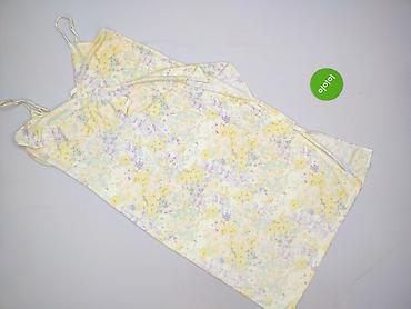 curry sukienki: H&M, Sukienka damska, rozmiar M — 2