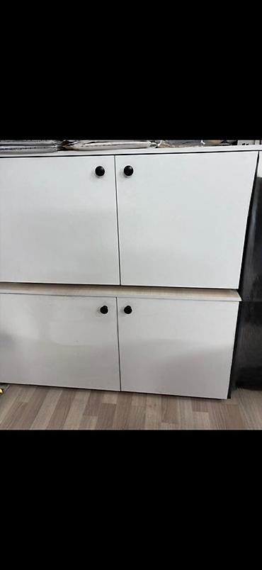 витрыны полки: 🚨 В связи с закрытием магазина продается торговое оборудование для — 3