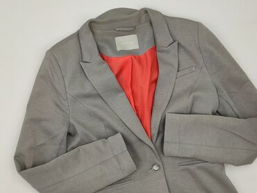 Orsay, Women's blazer, M (EU 38)