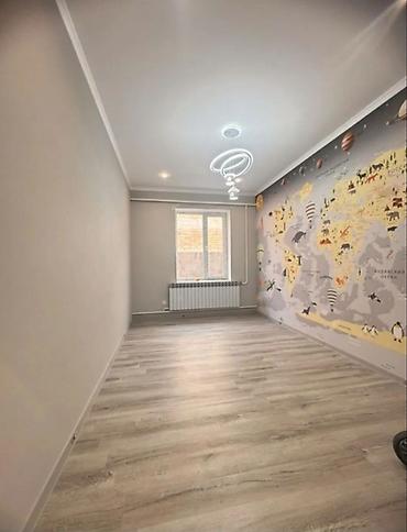 Продажа коттеджей и домов: Продаю дом 4 комнаты, 190 м², с дизайнерским ремонтом, участок 4 — 10