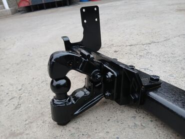 рессоры на мерседес спринтер: Фаркоп Жүк ташуучу унаалар үчүн Mercedes-Benz, Колдонулган, Өзү алып кетүү