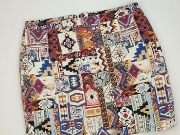 Medicine, Спідниця жіноча, XL