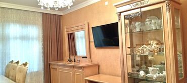 мебель в стиле лофт: Б/у, Шкаф, Комод, ТВ подставка, Беларусь