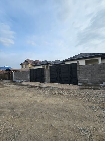 Продажа домов: Дом, 150 м², 5 комнат, Собственник, Дизайнерский ремонт — 2