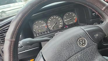 фары опель вектра б: Volkswagen Passat Variant: 1996 г., 1.8 л, Механика, Бензин, Универсал — 7