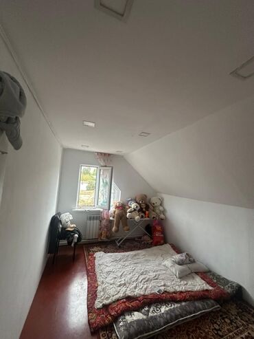 Продажа домов: Дом, 140 м², 7 комнат, Агентство недвижимости, Косметический ремонт at lalafo.kg — 9 Продажа домов: Дом, 140 м², 7 комнат, Агентство недвижимости, Косметический ремонт — 9