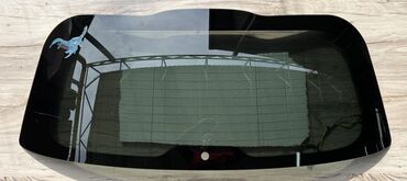Стекла и комплектующие: Стекло Багажника BMW, 2024 г., Б/у, Оригинал at lalafo.kg — 4 Стекла и комплектующие: Стекло Багажника BMW, 2024 г., Б/у, Оригинал — 4