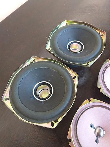bluetooth kalonka qiymetleri: Dinamiklər müxtəlif münasib qiymətə, bir ədəd basavik mikrolab=15azn — 7