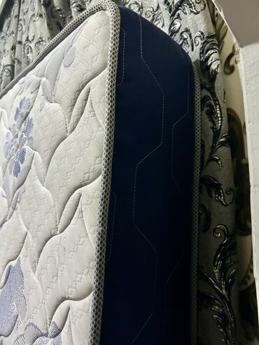 intex matras: İşlənmiş, Ortopedik matras, Bir nəfərlik