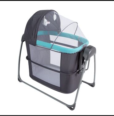 usaq belekleri: Elektron nenni 110 azn tecili satilir hec bir prablemi yoxdu iwlek