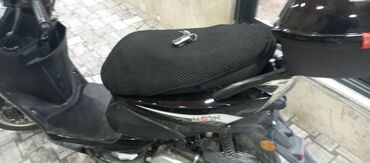 sidenya uzlukleri: Moon - M9X, 20915 km