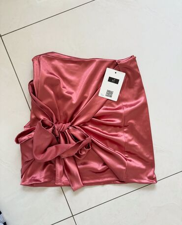 tommy hilfiger d: Mini, color - Burgundy