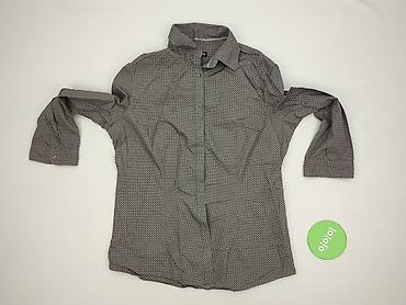 garnitur mem: Multi Wear, Koszula damska, rozmiar M — 2