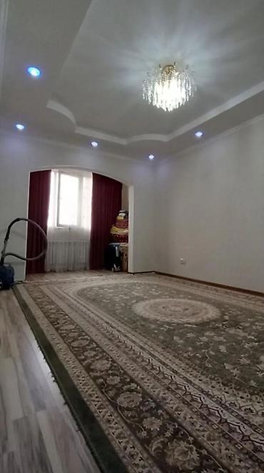 продажи: 2 комнаты, 72 м², 106 серия, 2 этаж — 4
