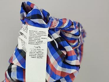 cropp soad: Cropp, Koszulа dla mężczyzn, rozmiar XL — 5