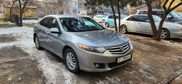 хонда аккорд 2008: Honda Accord: 2008 г., 2 л, Автомат, Бензин, Седан