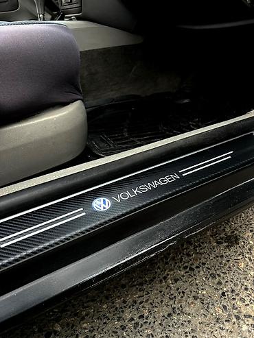 passat turbo: Hərkəsə salam. Özünə ideal, rasxodsuz yaxşı baxılan B5 axtaranlar bu — 9