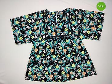 mango rn 115455: Kiabi, Bluzka damska, rozmiar M — 3