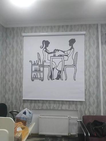 Jalüzlər: Zebra jalüz pərdələr – interyeriniz üçün funksional və estetik seçim — 9