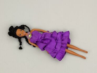 Doll for Kids, condition - Perfect