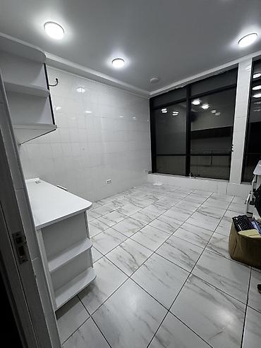 Продажа магазинов: Продажа магазинов Отдельностоящий магазин, 355 м², Свежий ремонт, Отдельный вход, 1 этаж — 4