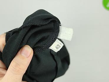 plus size: Sukienka damska, rozmiar XL — 4