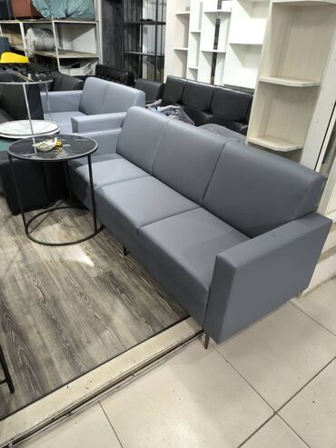 Мебель на заказ: Мебель на заказ, Офисная, Диван, кресло — 13