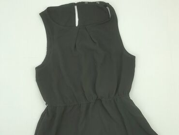 Dresses: Dress, S (EU 36), condition - Very good