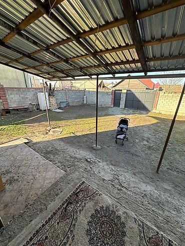 Продажа домов: Дом, 63 м², 3 комнаты, Риэлтор, Косметический ремонт — 11