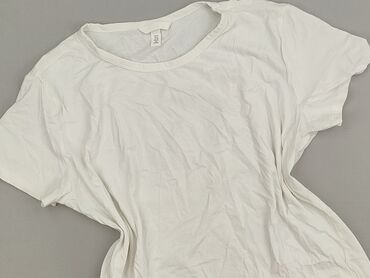 H&M, Футболка жіноча, XL